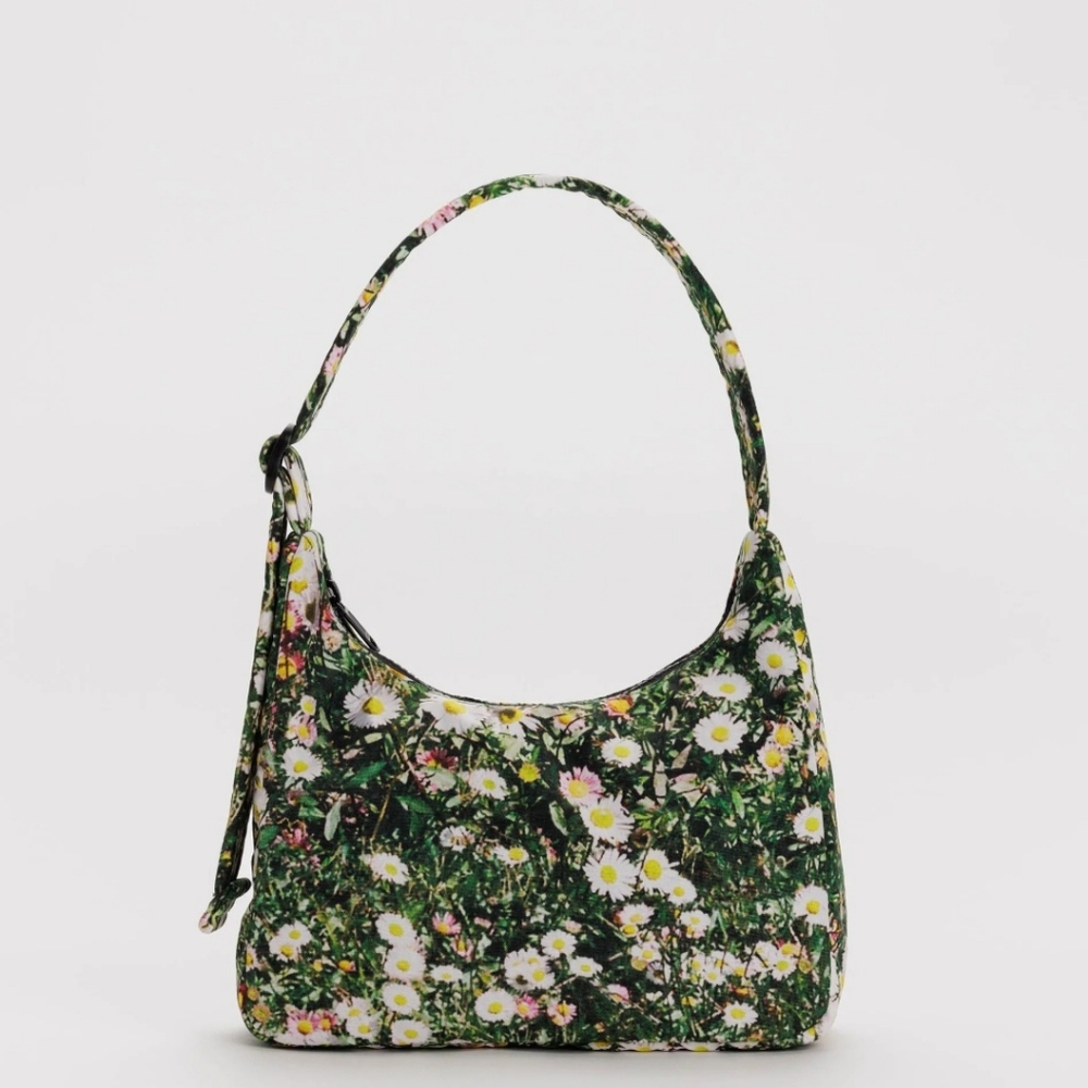 BAGGU Mini shoulder bag